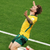 socceroos