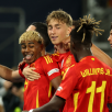 spain_nationsleague
