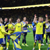 swedennationalfootballteam__1_