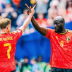 wc_belgium_26