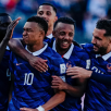 france_fifa_26wc