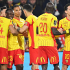 lens-ligue-1_