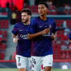 psg-aug26