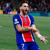 psg202627__1_