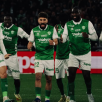 saintetienne