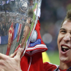 bayernscorer