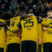 dortmund-bundesliga
