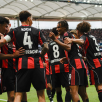 eintracht_frankfurt-bundesliga