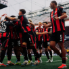 eintracht_frankfurt_bundesliga