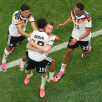 germany_wc26