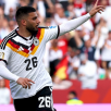 germany_wc26_2
