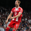 harry-kane-scores