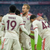 harry-kein-bundesliga