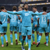 hoffenheim_bundesliga