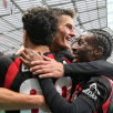 patrik_schick_leverkusen_