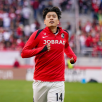 yuito_suzuki
