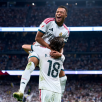 alvaro_carreras_kylian_mbappe
