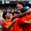 atleticomadrid