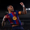 barcelona-raphinha_