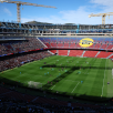 camp_nou