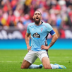 celta-la-liga