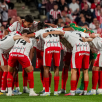 girona-laliga