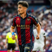 levante_ud