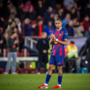rafinha-barcelona-player