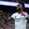 realmadridlaliga__2_