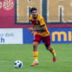sergio_lozano_jagiellonia