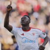 sevilla_fc_la_liga