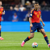 spain_wc_26