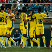 villarreal-la-liga