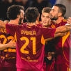 asromaseriea
