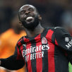 milanfc-seriea