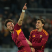 roma-serie-a__1_