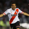 riverplate-argentina
