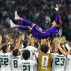 mexico_fifa_26wc
