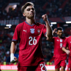portugal_nationalteam_26