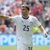 belgium_fifa_26