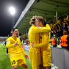 bodo_glimt__1_