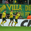 defensa_y_justicia_leandro_fernandez