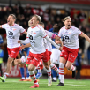 fredrikstad_fk