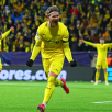 kasper_waarst__fk_bodoglimt