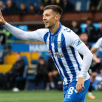 kilmarnock_fc
