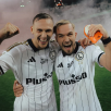 legia-warsaw
