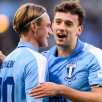 malmo_ff_-_goteborg