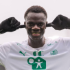 niang_-_ham_kam_