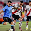 river_plate_-_belgrano_final