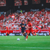 salzburg_fc1
